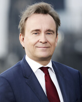 Bernd Petelkau
